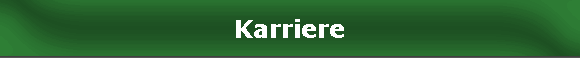 Karriere